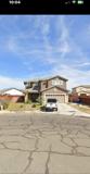 2392 Lonita Ct - Photo 1 of 1
