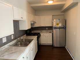 4235 N Lawndale Ave #2 - Photo 1 of 1