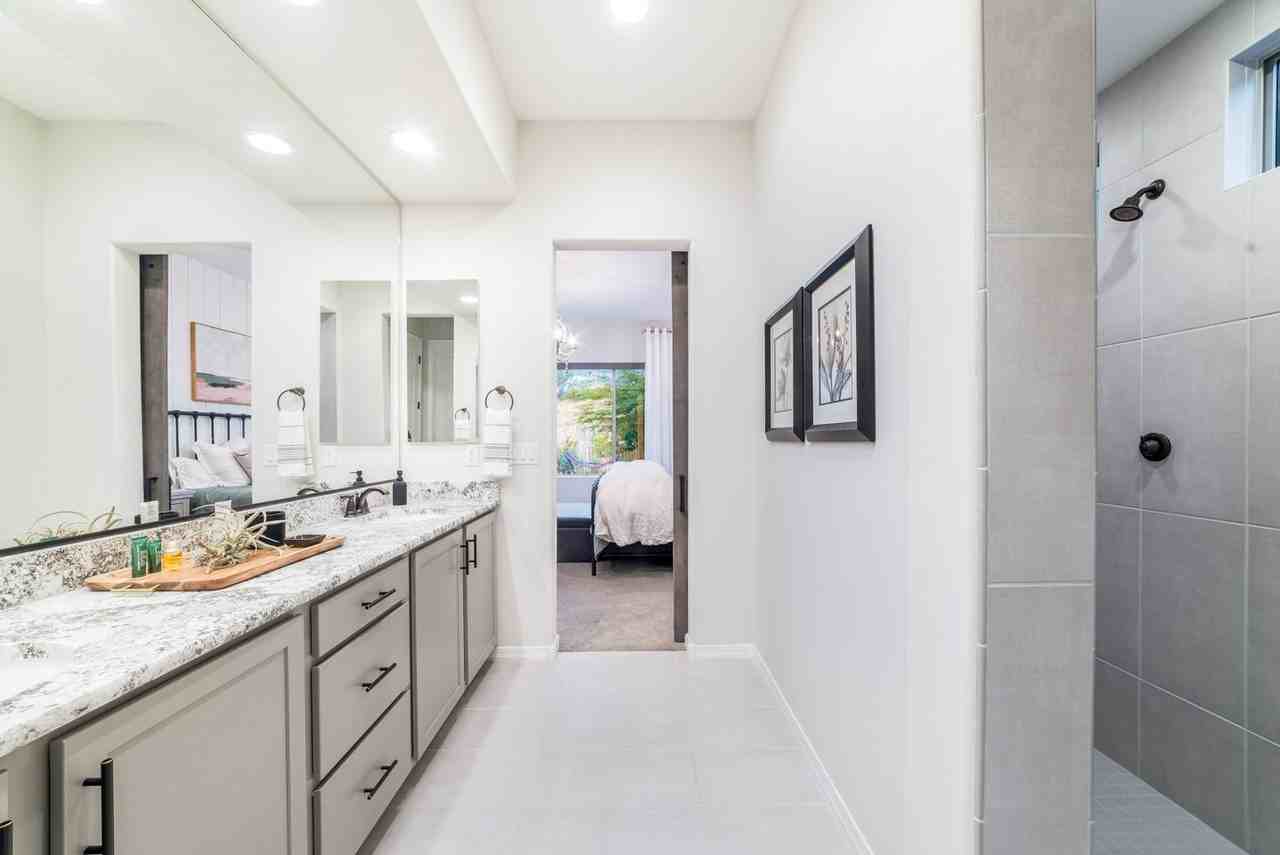 620 E Kalalau Dr - Photo 5 of 12