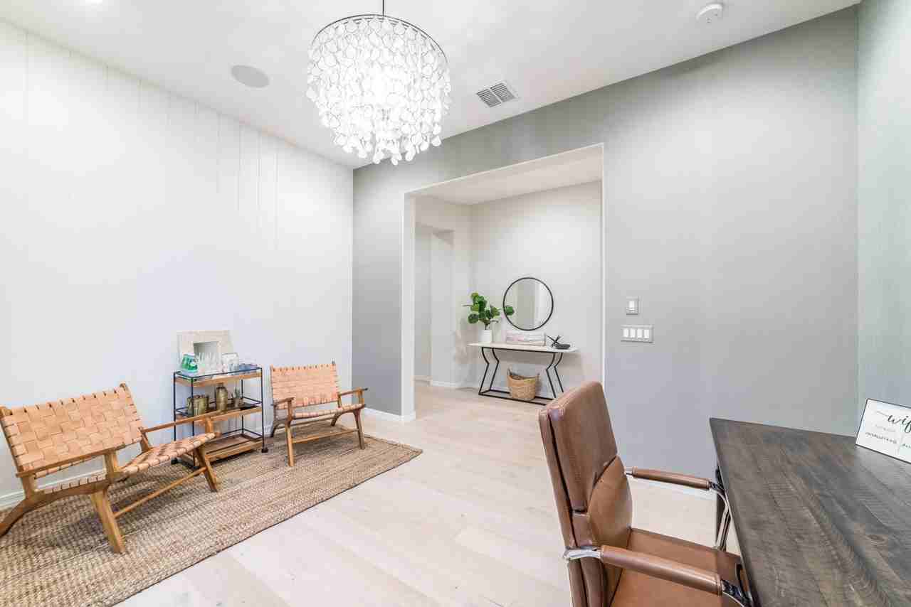 620 E Kalalau Dr - Photo 6 of 12