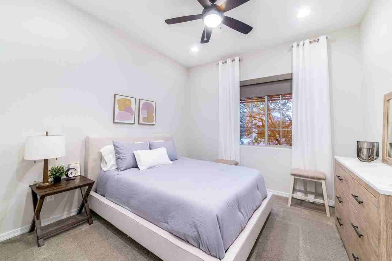 620 E Kalalau Dr - Photo 7 of 12
