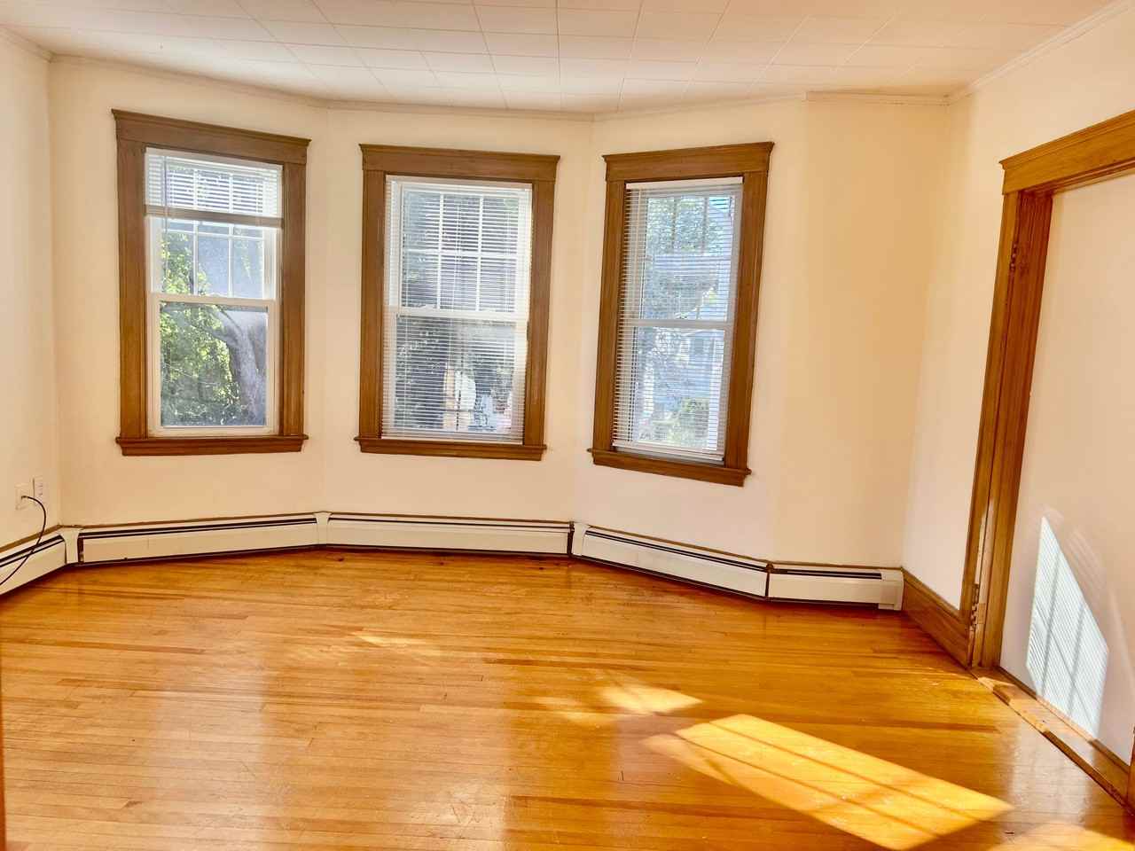 37 Woodmont Ave #37 - Photo 3 of 17