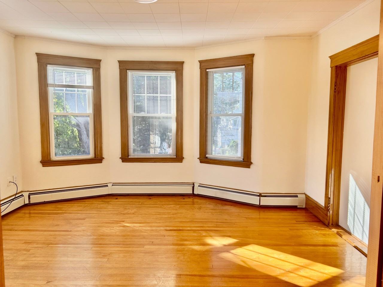37 Woodmont Ave #37 - Photo 4 of 17