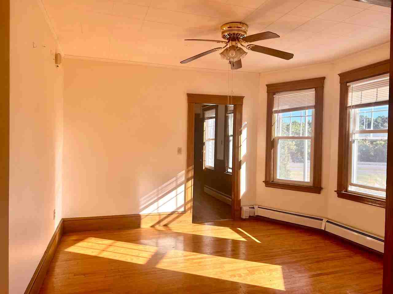 37 Woodmont Ave #37 - Photo 6 of 17