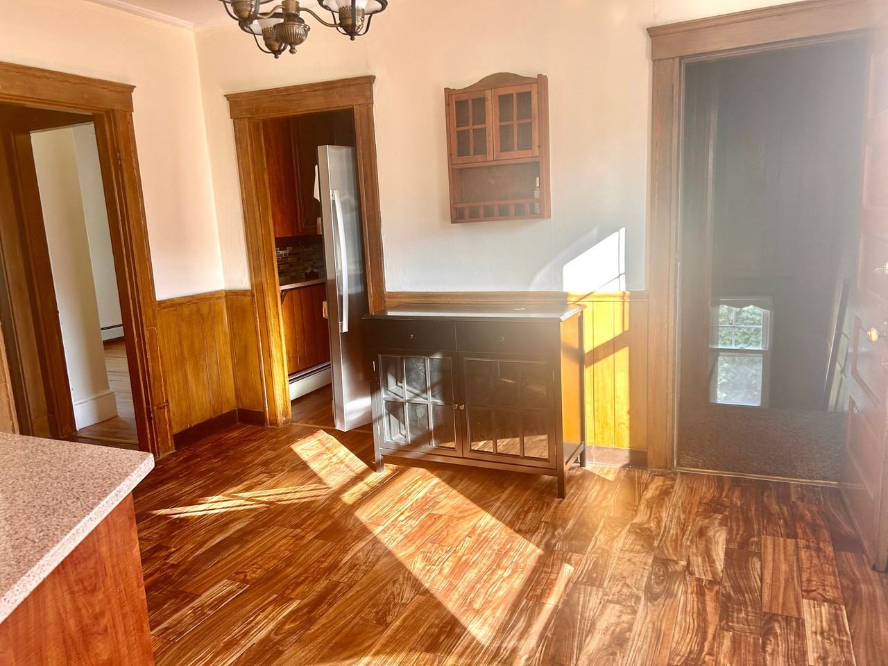37 Woodmont Ave #37 - Photo 7 of 17