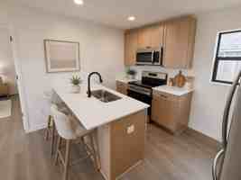 featured image of 22013 Springbrook Ave #7
