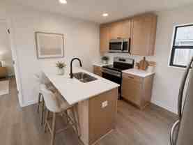 22013 Springbrook Ave #7 - Photo 1 of 1