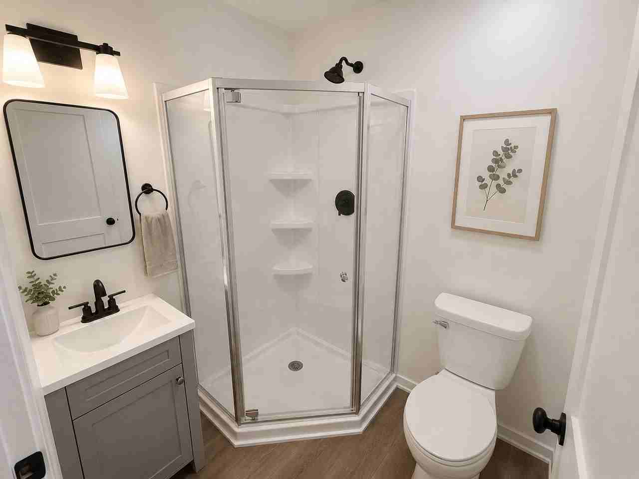 22013 Springbrook Ave #7 - Photo 3 of 9