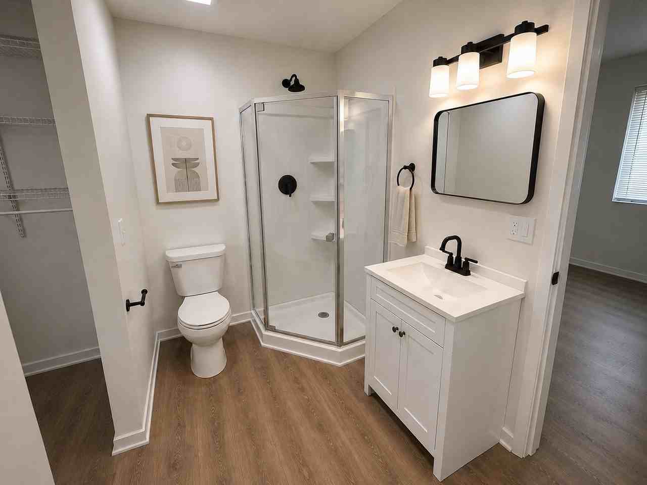 22013 Springbrook Ave #7 - Photo 6 of 9