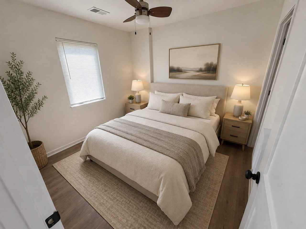 22013 Springbrook Ave #7 - Photo 7 of 9