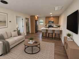 22013 Springbrook Ave #5 - Photo 1 of 1
