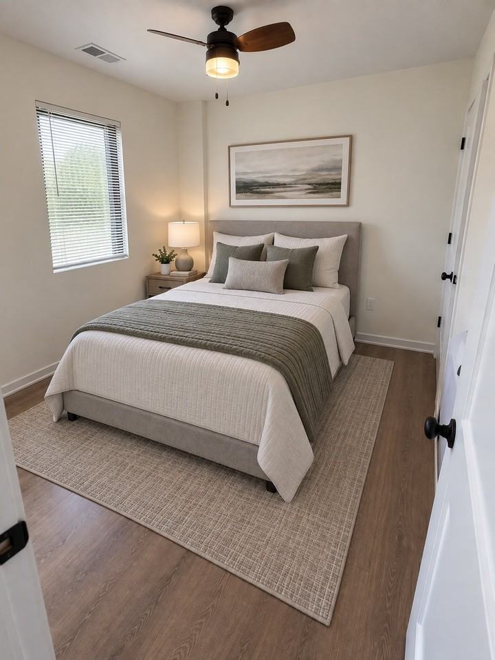 22013 Springbrook Ave #5 - Photo 5 of 6