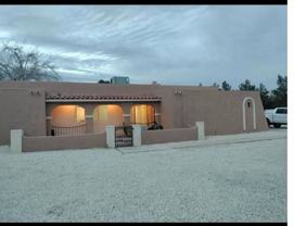 6264 W Desert Inn Rd - Photo 1 of 1