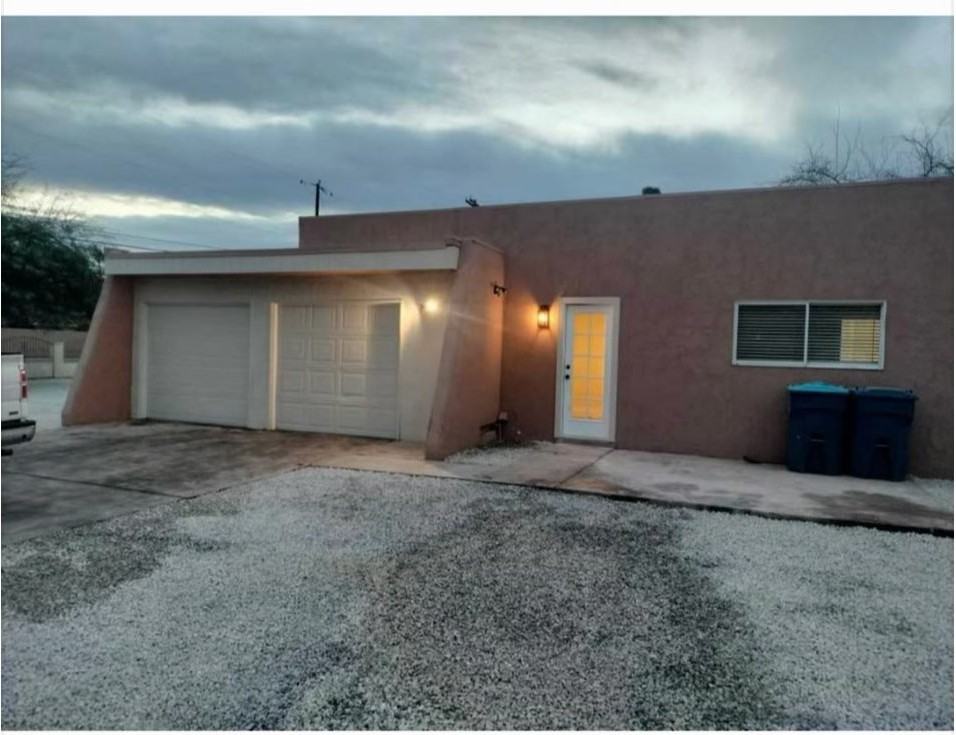 6264 W Desert Inn Rd - Photo 2 of 6