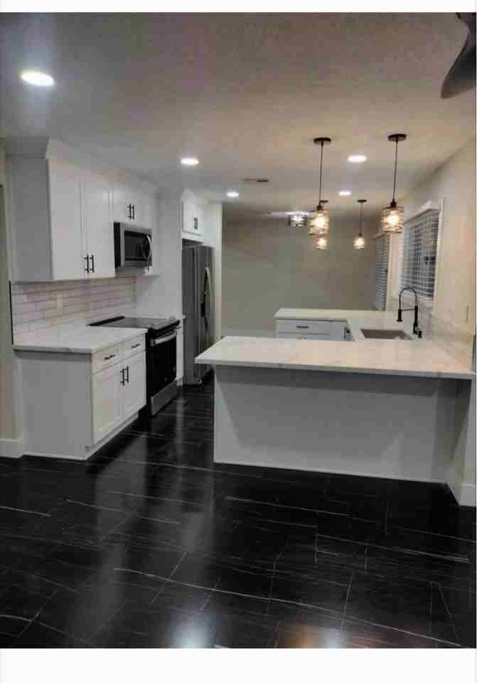 6264 W Desert Inn Rd - Photo 6 of 6
