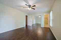 1410 Huntington Dr - Photo 1 of 1