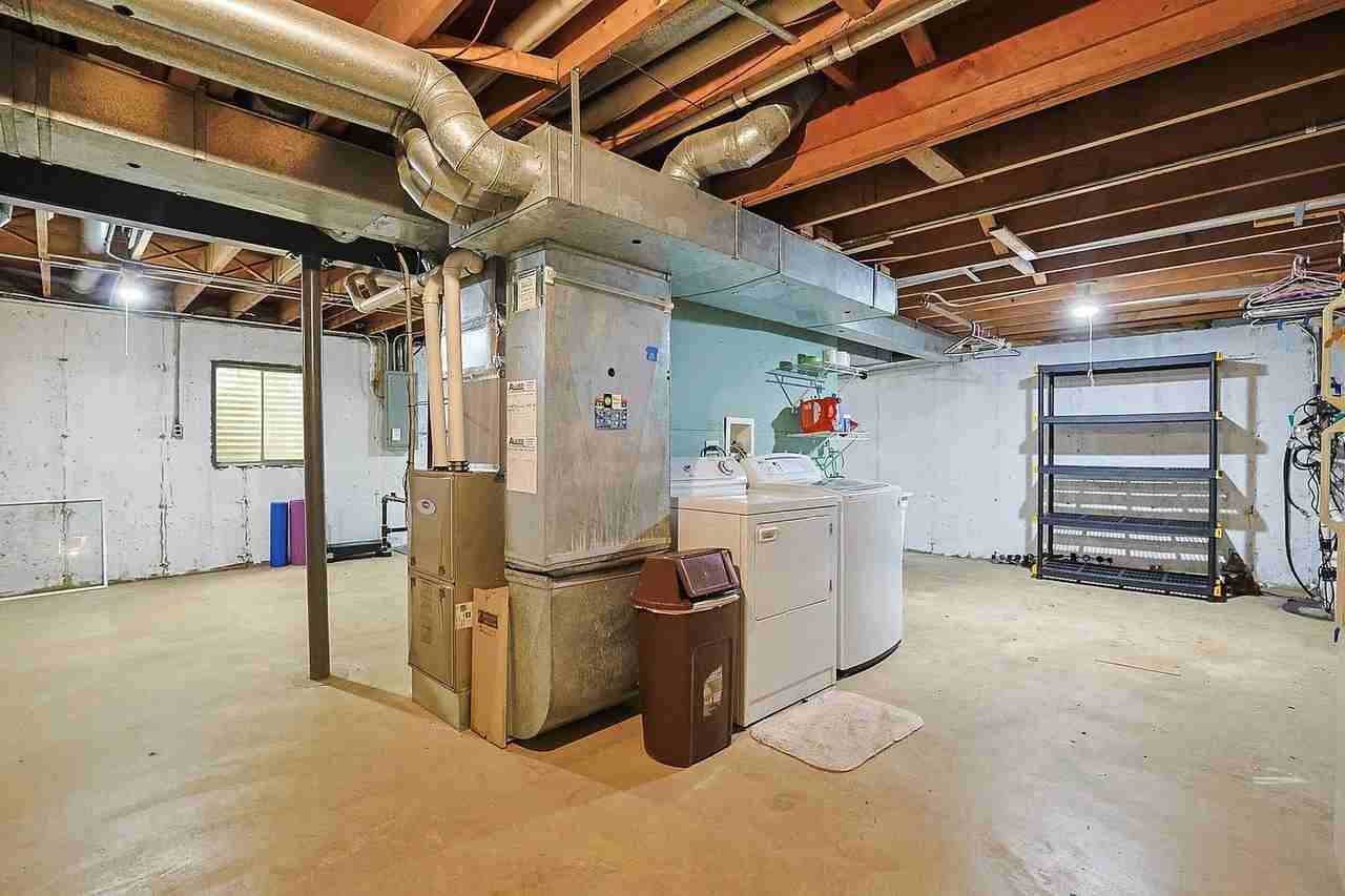 1410 Huntington Dr - Photo 2 of 19