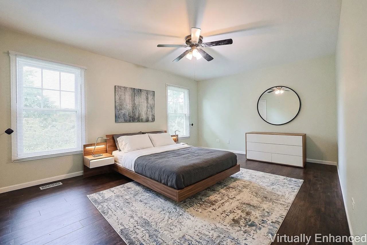 1410 Huntington Dr - Photo 4 of 19