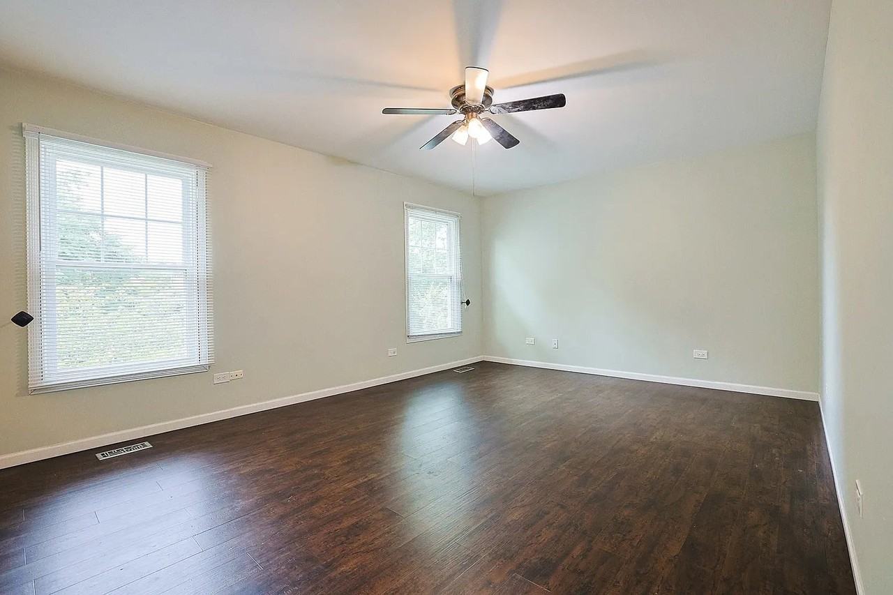 1410 Huntington Dr - Photo 7 of 19