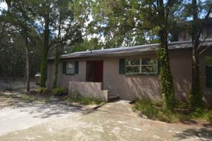 featured image of 11530 Duda Rd #A