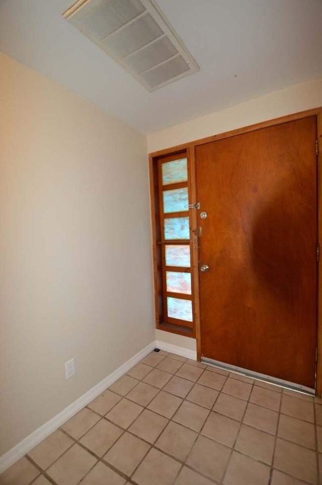 11530 Duda Rd #A - Photo 3 of 14