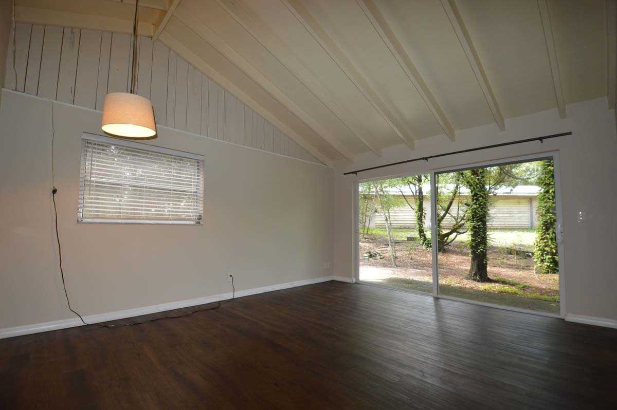 11530 Duda Rd #A - Photo 4 of 14
