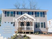 2325B Tazewell Ave - Photo 1 of 1