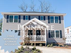2325B Tazewell Ave - Photo 1 of 1