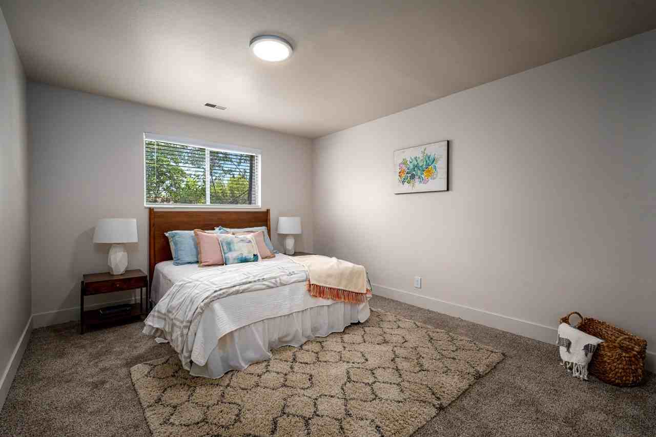 2174 S St #21 - Photo 5 of 7