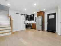 6Th Elizabeth Street #A - Photo 1 of 1