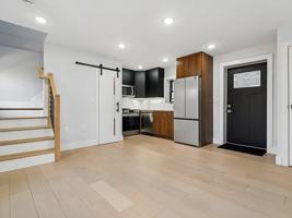 featured image of 6Th Elizabeth Street #A