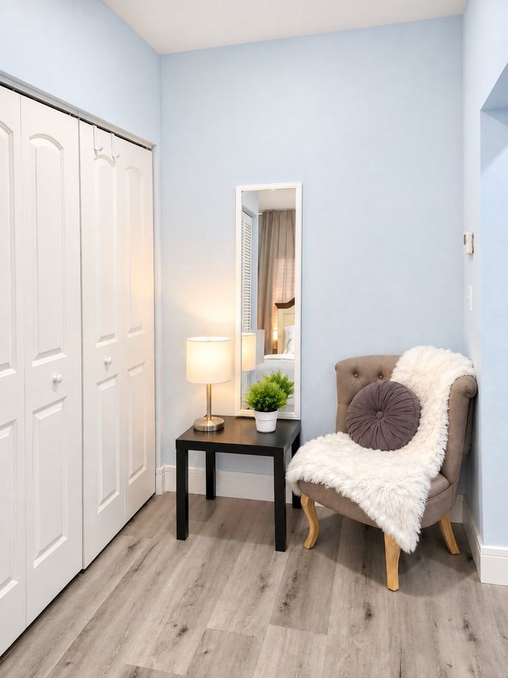 4713 N Rome Ave #355 - Photo 3 of 15