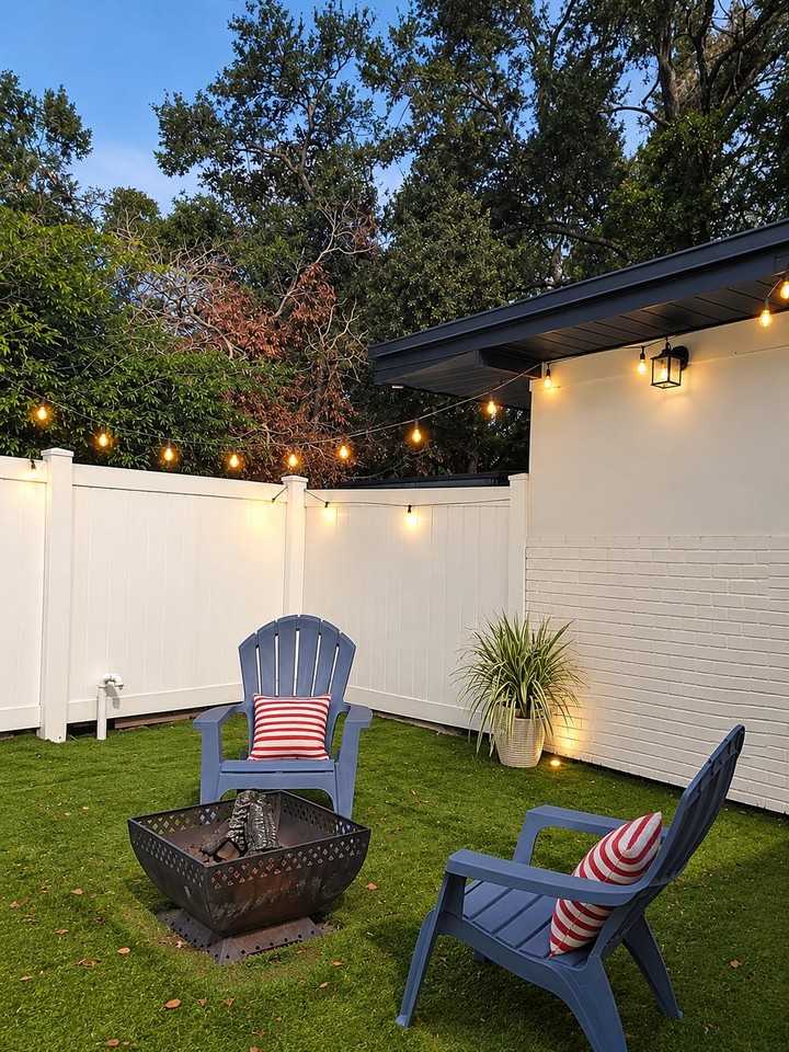 4713 N Rome Ave #355 - Photo 4 of 15