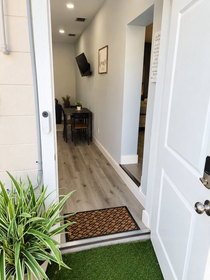 4713 N Rome Ave #355 - Photo 7 of 15