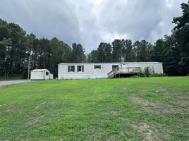 featured image of 239 Eastwood Rd
