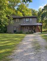 624 Palestine Rd - Photo 1 of 1