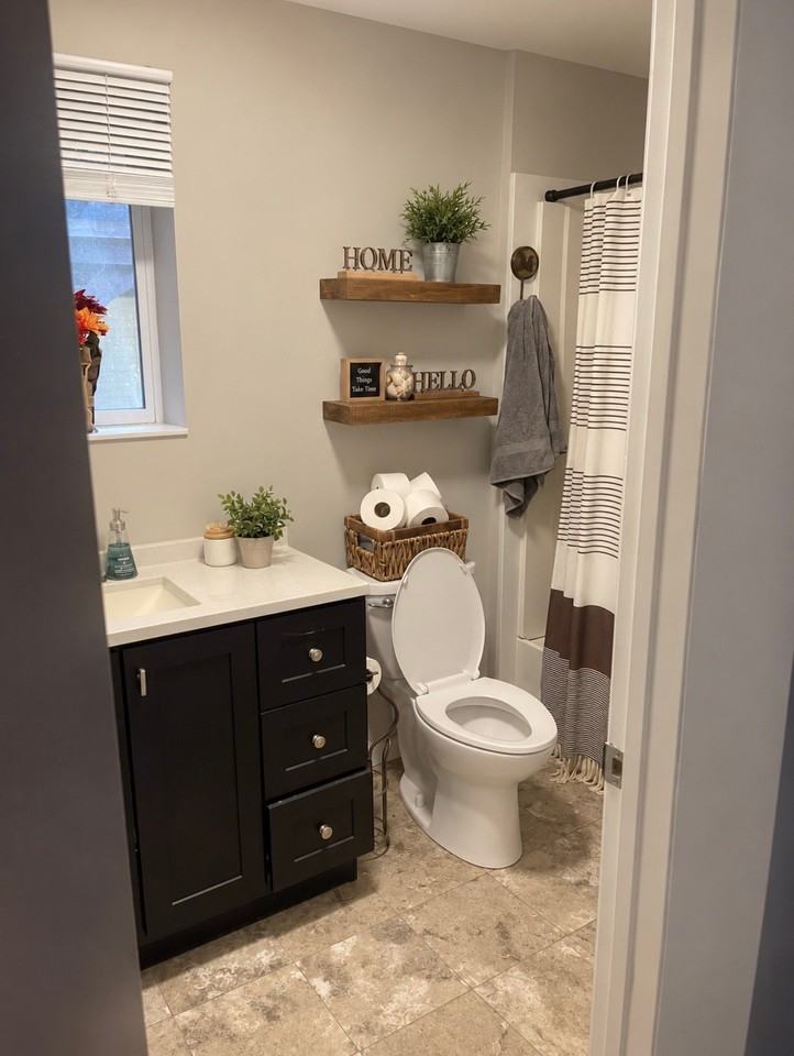 624 Palestine Rd - Photo 3 of 12