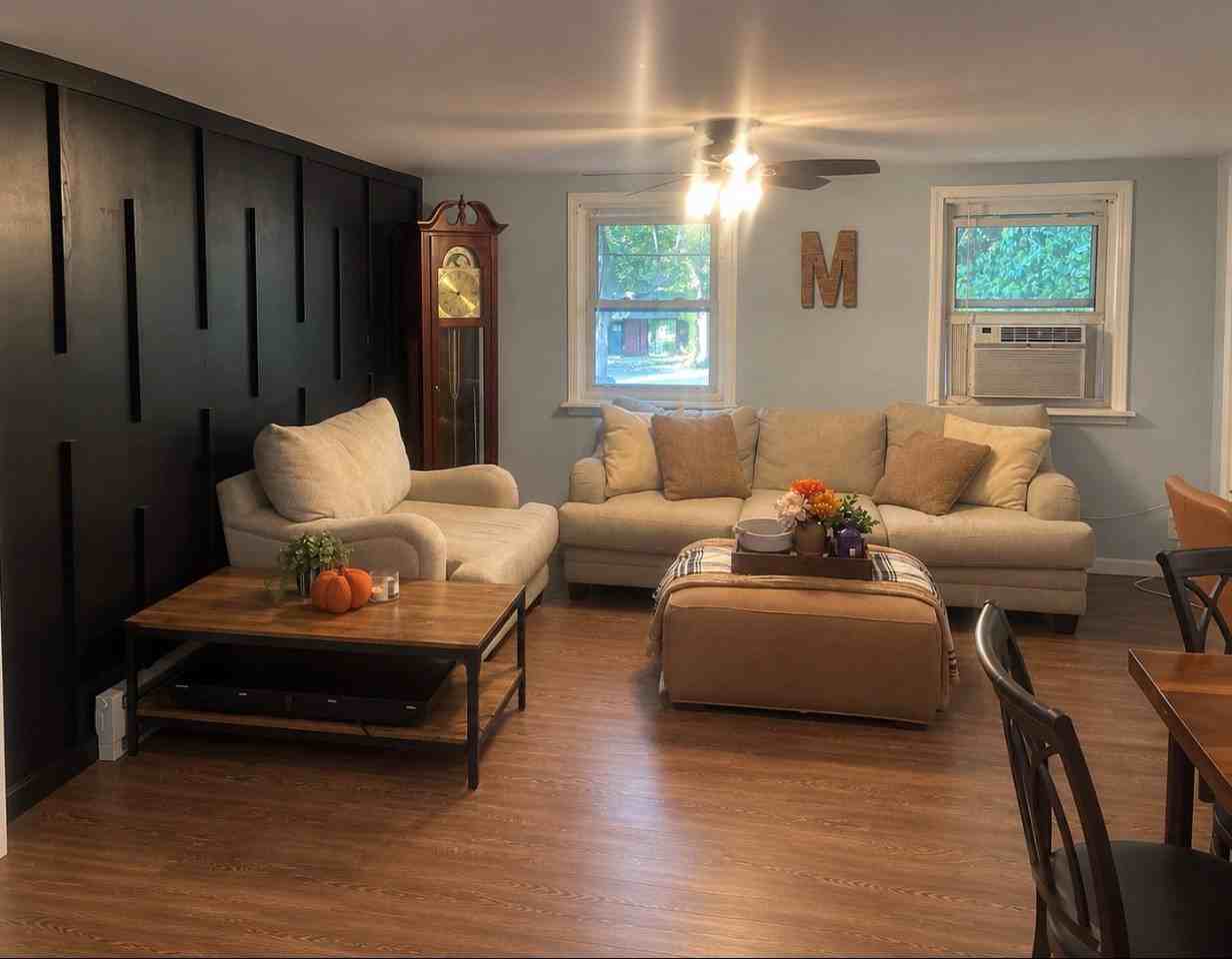 624 Palestine Rd - Photo 4 of 12