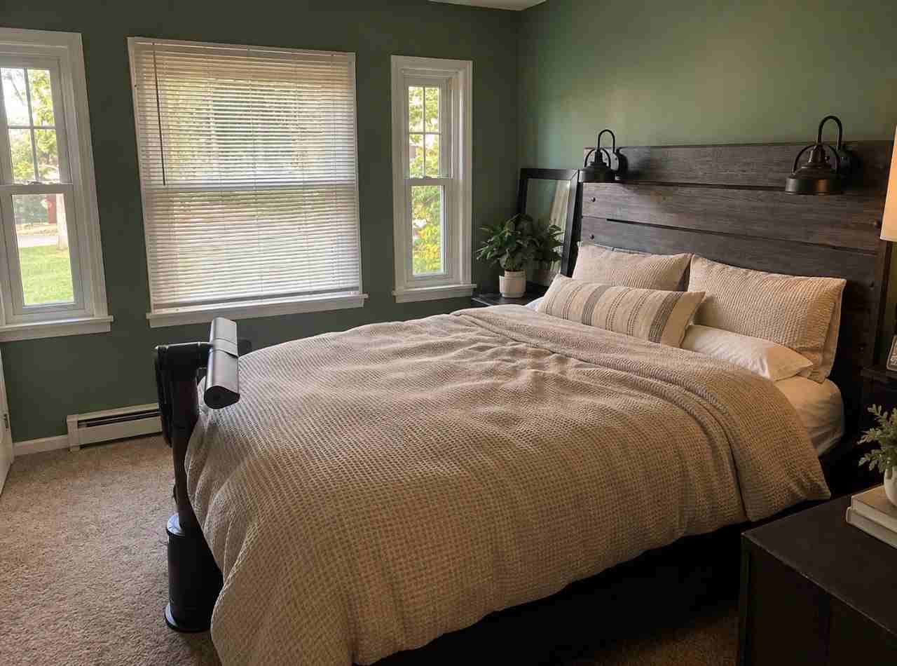 624 Palestine Rd - Photo 5 of 12