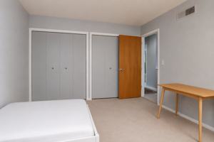 featured image of 3 Westbury Ct