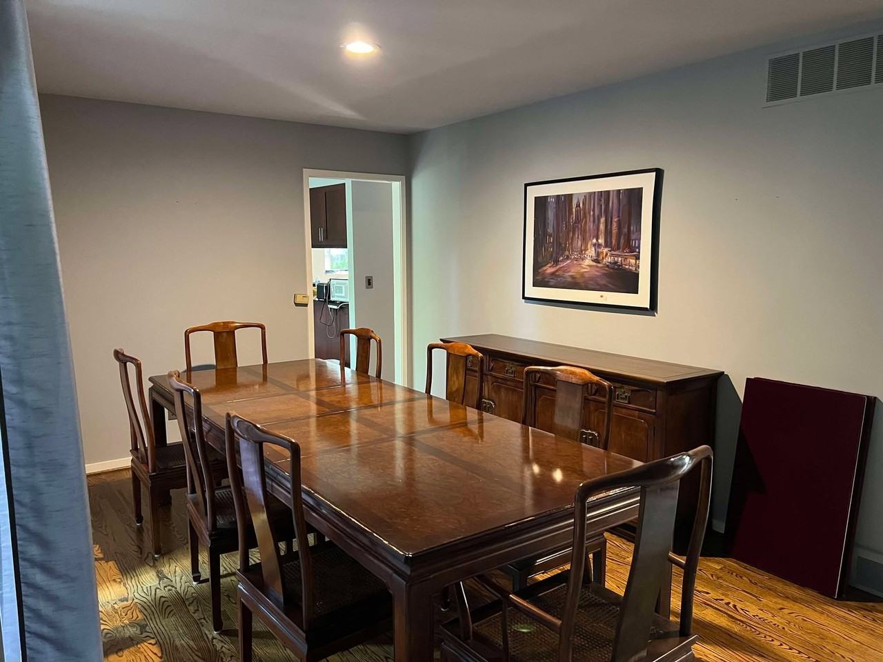 3 Westbury Ct - Photo 5 of 7