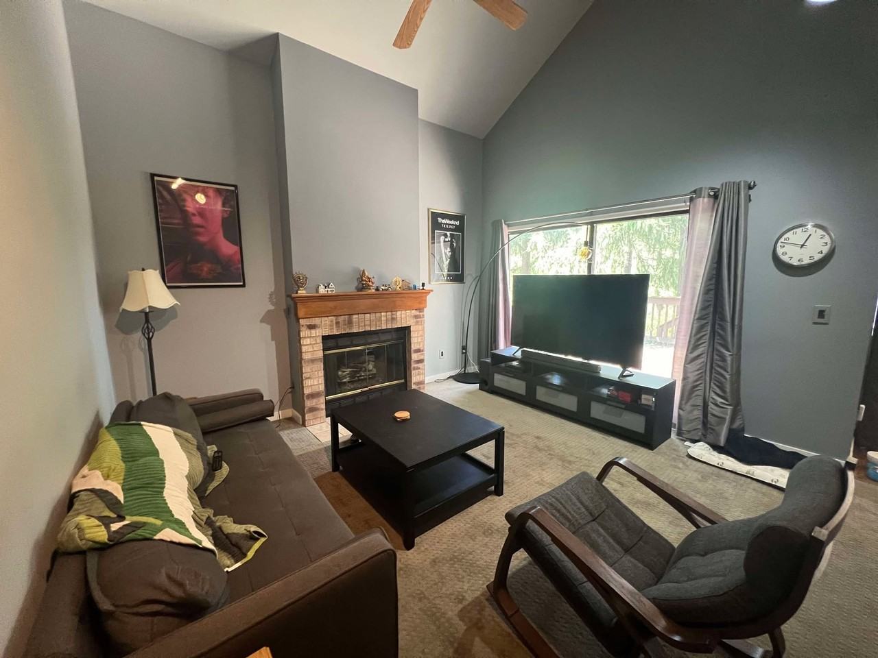 3 Westbury Ct - Photo 6 of 7