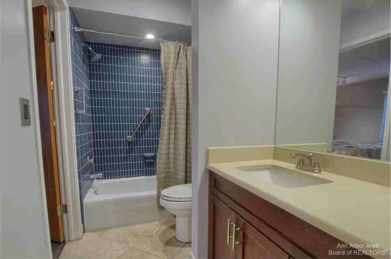 3 Westbury Ct - Photo 7 of 7