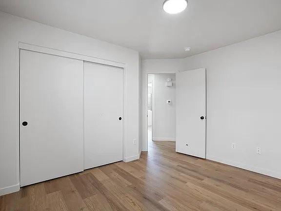 9627 Puccini Trl Nw - Photo 3 of 10