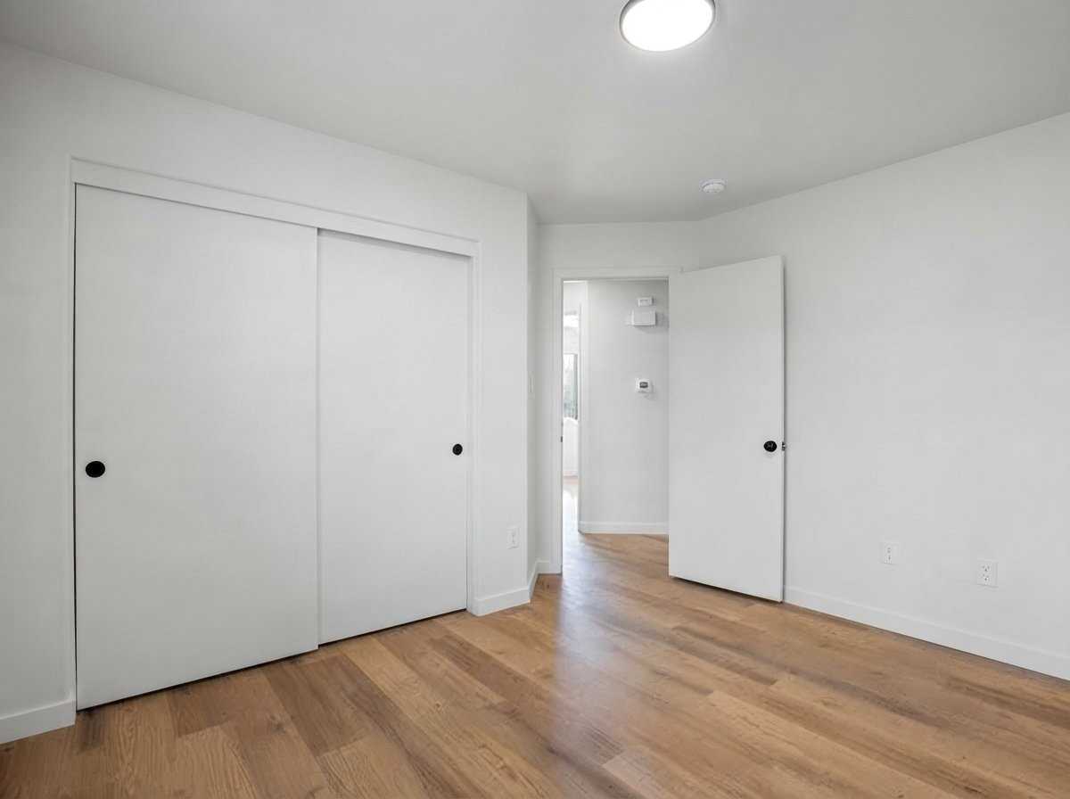 9627 Puccini Trl Nw - Photo 4 of 10
