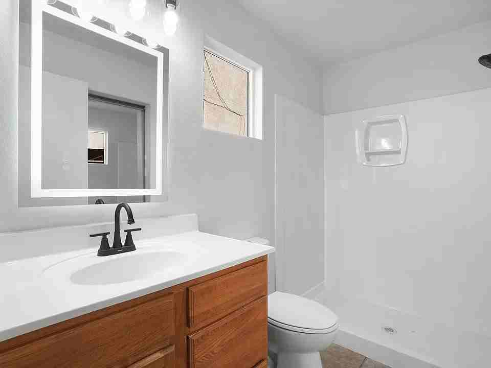9627 Puccini Trl Nw - Photo 5 of 10