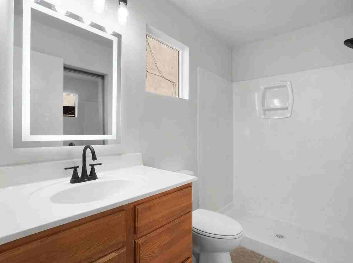 9627 Puccini Trl Nw - Photo 6 of 10