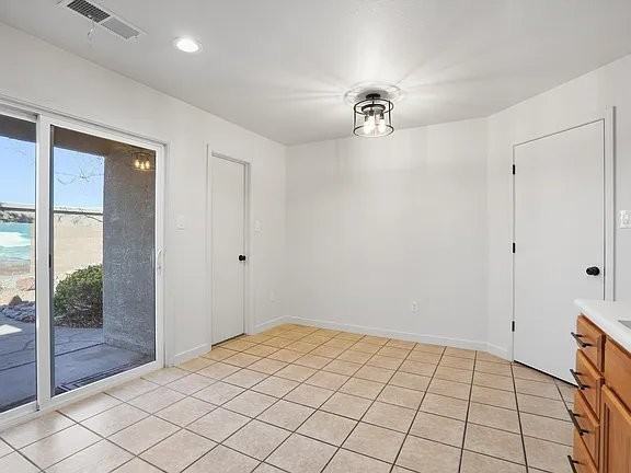 9627 Puccini Trl Nw - Photo 7 of 10