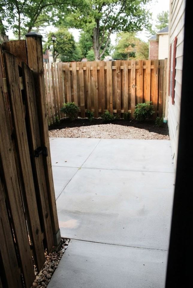 168 Oberlin Ter - Photo 5 of 15