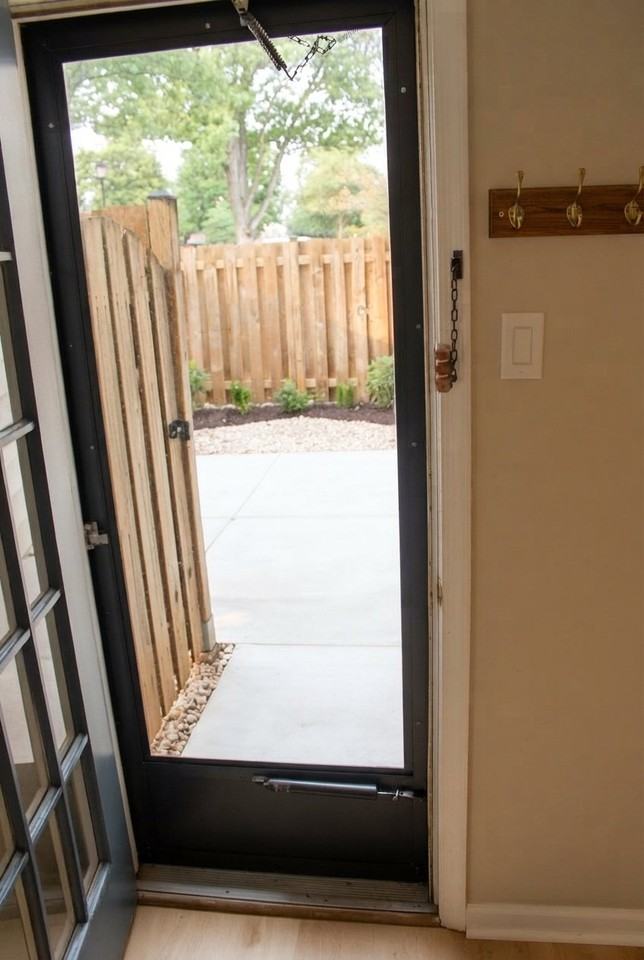 168 Oberlin Ter - Photo 6 of 15